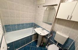 Apartament 2 camere, 50 mp, Calea Bucuresti