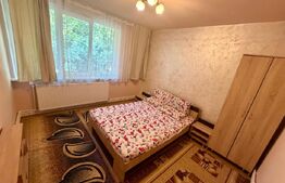 Apartament 2 camere, 50 mp, Calea Bucuresti