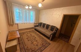 Apartament 2 camere, 50 mp, Calea Bucuresti