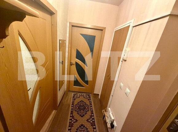 Apartament de închiriat 2 camere Calea Bucuresti - 204958AI | BLITZ Craiova | Poza6