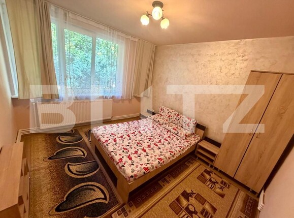 Apartament de închiriat 2 camere Calea Bucuresti - 204958AI | BLITZ Craiova | Poza3