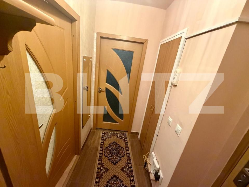 Apartament de închiriat 2 camere Calea Bucuresti - 204958AI | BLITZ Craiova | Poza6