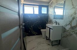 Garsonieră de vânzare 40.70 mp, zona Grădina Botanică