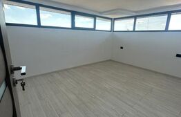 Garsonieră de vânzare 40.70 mp, zona Grădina Botanică