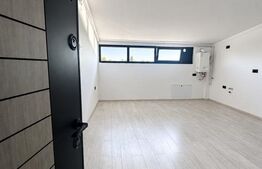 Garsonieră de vânzare 40.70 mp, zona Grădina Botanică