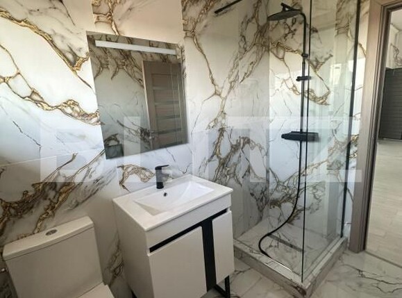 Garsonieră de vânzare Central - 204960AV | BLITZ Craiova | Poza3