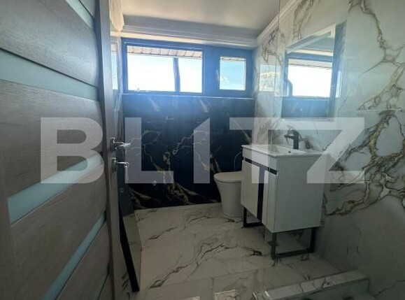 Apartament de vânzare 2 camere Central - 204960AV | BLITZ Craiova | Poza4