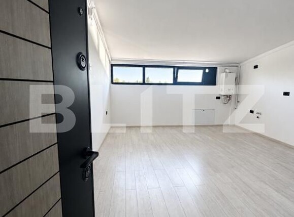 Garsonieră de vânzare Central - 204960AV | BLITZ Craiova | Poza1