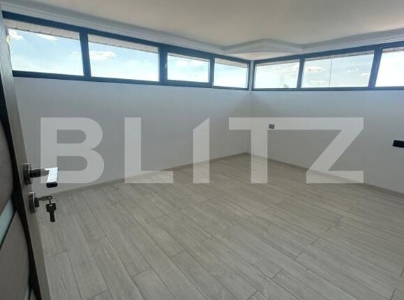 Garsonieră de vânzare Central - 204960AV | BLITZ Craiova | Poza2