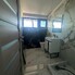 Apartament de vânzare 2 camere Central - 204960AV - Poza 1 din 4 | BLITZ Craiova | Poza3