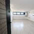 Apartament de vânzare 2 camere Central - 204960AV - Poza 1 din 4 | BLITZ Craiova | Poza4