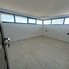 Apartament de vânzare 2 camere Central - 204960AV - Poza 1 din 4 | BLITZ Craiova | Poza1
