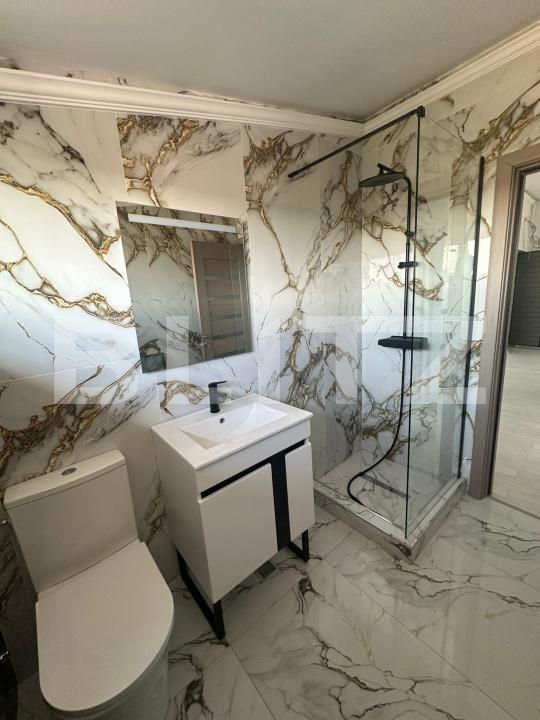 Garsonieră de vânzare Central - 204960AV | BLITZ Craiova | Poza3