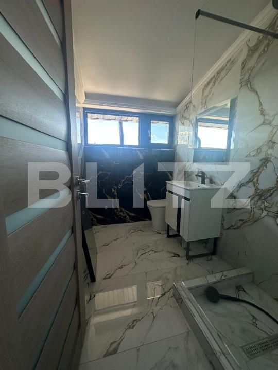 Garsonieră de vânzare Central - 204960AV | BLITZ Craiova | Poza4