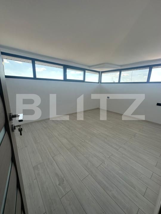 Garsonieră de vânzare Central - 204960AV | BLITZ Craiova | Poza2