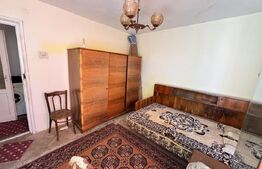 Apartament 2 camere, 45 mp, zona Ultracentrala-English Parc