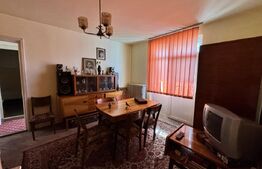 Apartament 2 camere, 45 mp, zona Ultracentrala-English Parc