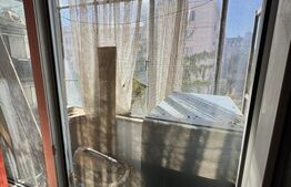 Apartament 2 camere, 45 mp, zona Ultracentrala-English Parc
