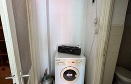 Apartament 2 camere, 45 mp, zona Ultracentrala-English Parc