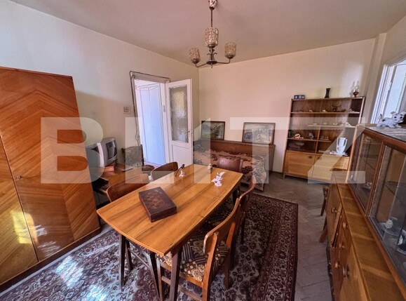 Apartament de vânzare 2 camere Ultracentral - 204971AV | BLITZ Craiova | Poza2