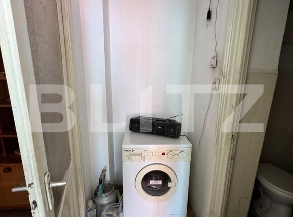 Apartament de vânzare 2 camere Ultracentral - 204971AV | BLITZ Craiova | Poza9