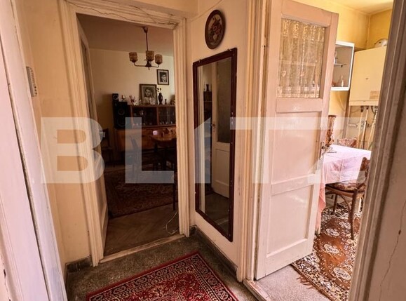 Apartament de vânzare 2 camere Ultracentral - 204971AV | BLITZ Craiova | Poza8