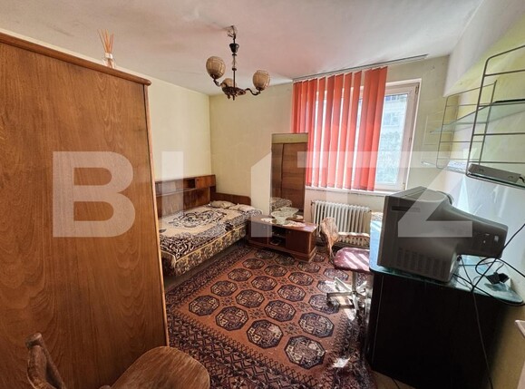 Apartament de vânzare 2 camere Ultracentral - 204971AV | BLITZ Craiova | Poza5