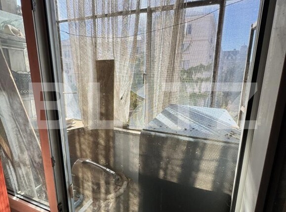 Apartament de vânzare 2 camere Ultracentral - 204971AV | BLITZ Craiova | Poza4