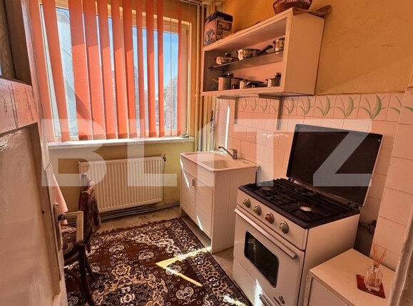 Apartament de vânzare 2 camere Ultracentral - 204971AV | BLITZ Craiova | Poza7