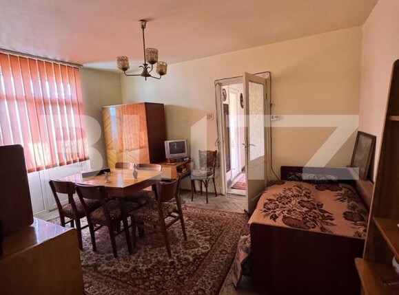 Apartament de vânzare 2 camere Ultracentral - 204971AV | BLITZ Craiova | Poza3