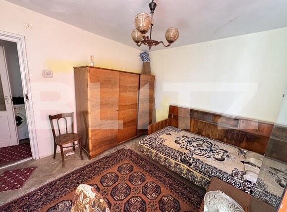 Apartament de vânzare 2 camere Ultracentral - 204971AV | BLITZ Craiova | Poza6