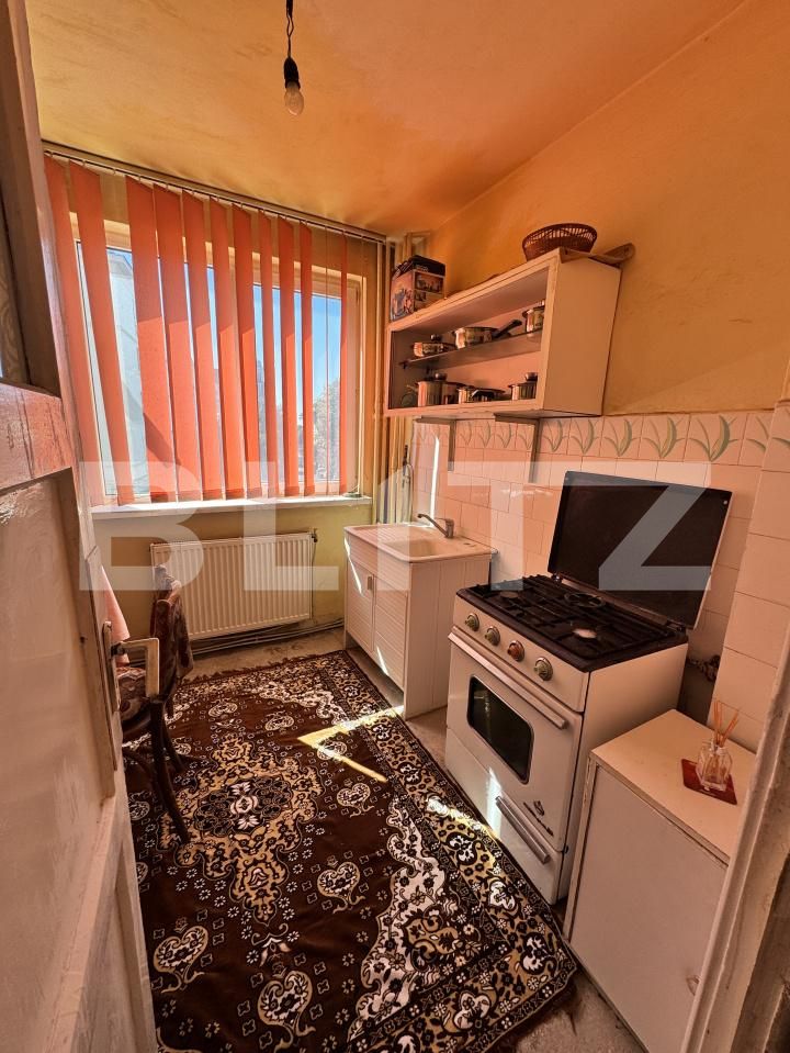 Apartament de vânzare 2 camere Ultracentral - 204971AV | BLITZ Craiova | Poza7