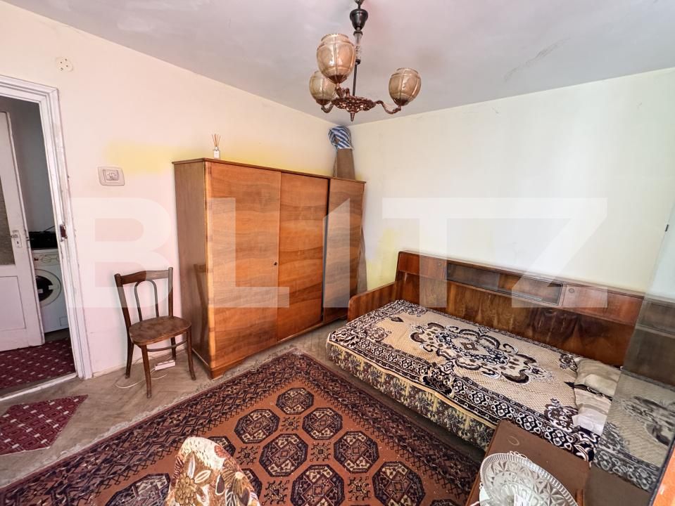 Apartament de vânzare 2 camere Ultracentral - 204971AV | BLITZ Craiova | Poza6