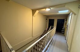 Apartament 2 camere, 52 mp, zona Piata Valea Rosie