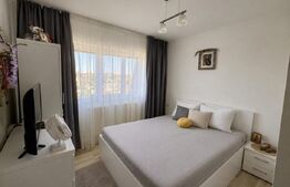 Apartament 2 camere, 52 mp, zona Piata Valea Rosie