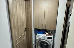 Apartament 2 camere, 52 mp, zona Piata Valea Rosie