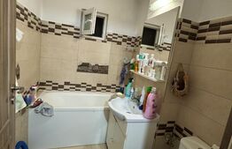 Apartament 2 camere, 52 mp, zona Piata Valea Rosie