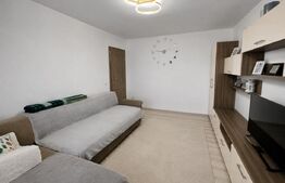 Apartament 2 camere, 52 mp, zona Piata Valea Rosie