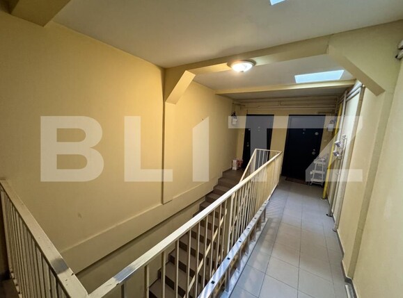 Apartament de vânzare 2 camere Valea Rosie - 204976AV | BLITZ Craiova | Poza9