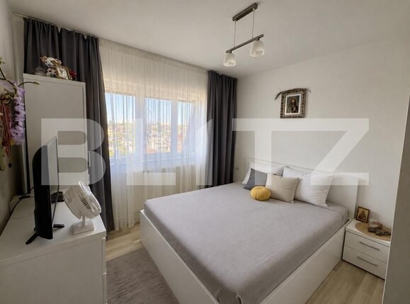 Apartament de vânzare 2 camere Valea Rosie - 204976AV | BLITZ Craiova | Poza5