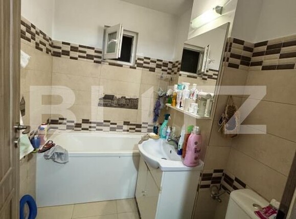 Apartament de vânzare 2 camere Valea Rosie - 204976AV | BLITZ Craiova | Poza8