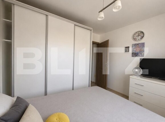Apartament de vânzare 2 camere Valea Rosie - 204976AV | BLITZ Craiova | Poza7