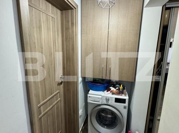 Apartament de vânzare 2 camere Valea Rosie - 204976AV | BLITZ Craiova | Poza6
