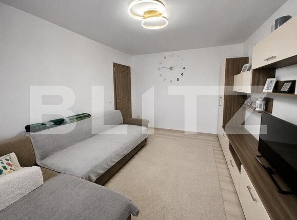 Apartament de vânzare 2 camere Valea Rosie - 204976AV | BLITZ Craiova | Poza2