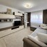 Apartament de vânzare 2 camere Valea Rosie - 204976AV - Poza 1 din 9 | BLITZ Craiova | Poza9
