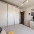 Apartament de vânzare 2 camere Valea Rosie - 204976AV - Poza 1 din 9 | BLITZ Craiova | Poza6