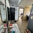 Apartament de vânzare 2 camere Valea Rosie - 204976AV - Poza 1 din 9 | BLITZ Craiova | Poza3
