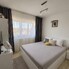 Apartament de vânzare 2 camere Valea Rosie - 204976AV - Poza 1 din 9 | BLITZ Craiova | Poza4