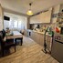 Apartament de vânzare 2 camere Valea Rosie - 204976AV - Poza 1 din 9 | BLITZ Craiova | Poza2
