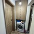 Apartament de vânzare 2 camere Valea Rosie - 204976AV - Poza 1 din 9 | BLITZ Craiova | Poza5